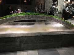 -湊湊火锅·茶憩(石家庄万象城店)