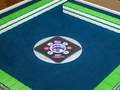 -剪刀石头布家居广场