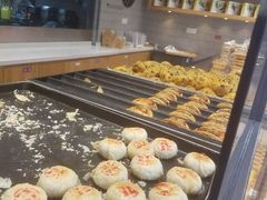-汪保来(杭州解放路店)
