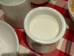 -西贝莜面村(近铁城市广场店)