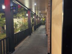 -味莊餐厅(康庄南街店)