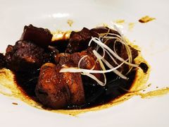 -鲁菜根·泰安菜(万达店)