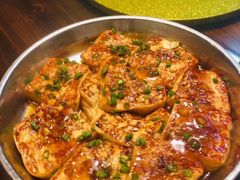 -农汤老店(顺联公园里店)