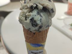 -哈根达斯(天河城店)
