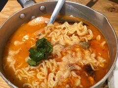 -About Bistro關於·泰式家庭料理