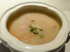 -華府Deluxe(兴业太古汇店)