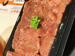 -扶摇树下·椒麻鲜活虾(石家庄勒泰广场店)