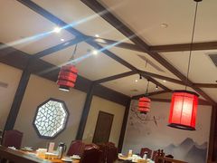 -東大方(湖州白鹭迎店)