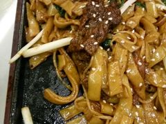 -满得意茶餐厅·顺德家常菜·港式经典(大良店)
