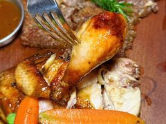 -Vinup薇葡·葡萄酒自助Bar(江宁路店)