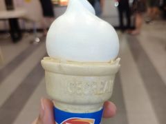 -DQ·蛋糕·冰淇淋(新佳丽店)