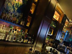 -萃坊 StillFun(玉林店)