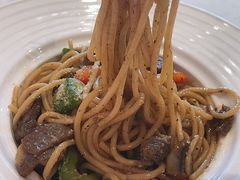 -董小姐咖妃·咖啡·简餐.意面(松江大学城店)