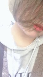 -曼都发型·臻选