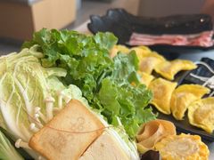 -呷哺呷哺 黄金牧场 (中发百旺店)