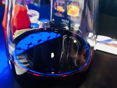 -bluefrog蓝蛙(皇庭广场店)