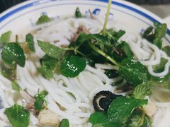 -小倪羊肉米线馆