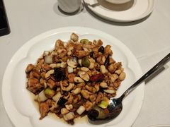 -眉州东坡(上海中心店)