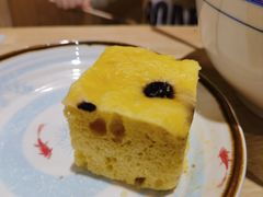 -秦䩊会·陕西biangbiang面(畹町路店)