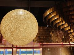 大堂-300杯·和牛烧肉清酒专门店(廊里店)