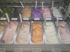 -鹤茶野所(上海首店)