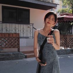 点击看大图 -MOE BEAUTY.皮肤管理中心