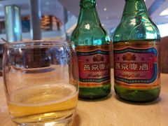 -永泰福朋喜来登酒店-宜客乐自助餐厅(远大路店)