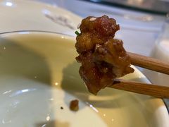 -正宗来凤鱼璧山兔(花卉园店)