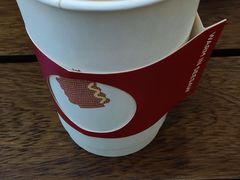 -Seesaw Coffee(上海太阳宫K46店)