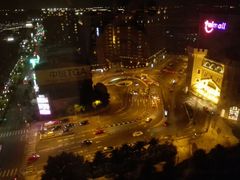 android_upload_pic-尊爵天际大饭店 (近台茂)