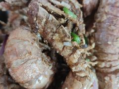 -桃源市场(解放路店)