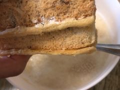 -百年义利(甜水园东里店)