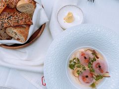 -弗兰克牛排西餐厅Ribone steak house(柠檬花园店)