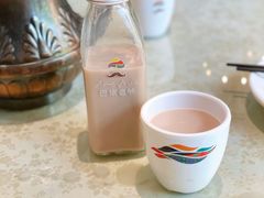 -巴依老爷·新疆美食(上城区天城路店)