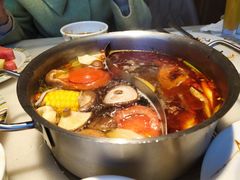 -吉布鲁牛排海鲜自助(上饶吾悦广场店)