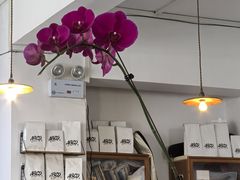 -ABCD咖啡屋(妇幼店)