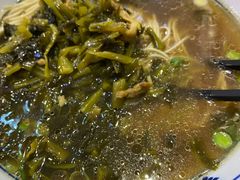 -聚笼鲜美食(凤凰街店)