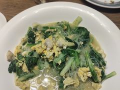 -新时代大酒店(仰口路店)