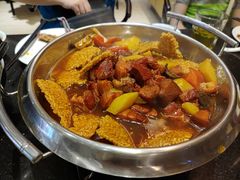 -莲花餐饮(高新店)
