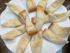 -吉祥圣雪藏餐
