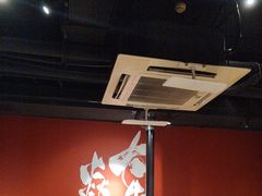 -大牛焱烧·和牛炭火烧放题