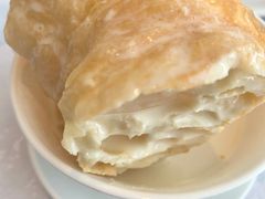 -海湾壹品·粤菜·早茶·烤鸭(拱北店)