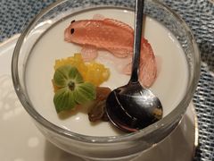 -道海元·潮粤汇 (前滩店)
