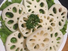 -巴鼎火锅(大学路店)