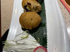 -点都德(千灯湖环宇城店)