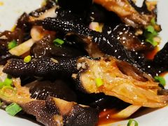 -香丰阁·烤鸭·川湘菜(清河店)