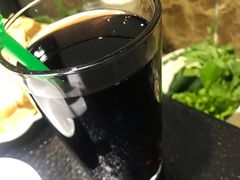 -阿田大虾(台湾街店)