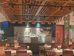 -点都德(长泰广场店)