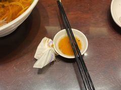 -德兴馆(山西南路店)