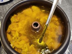 -福照楼汽锅鸡·云南菜(护国路店)